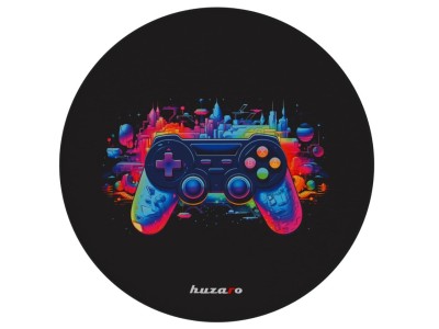 Huzaro FloorMat 7.0 chair mat