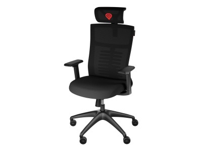 GENESIS Astat 200 PC gaming chair