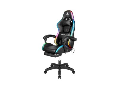 Gaming Chair Kruger & Matz GX-150
