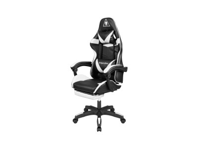 Gaming Chair Kruger&Matz GX-150 Black &
