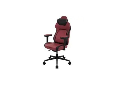 ThunderX3 CORE Smart Ergonomic Gaming Chair