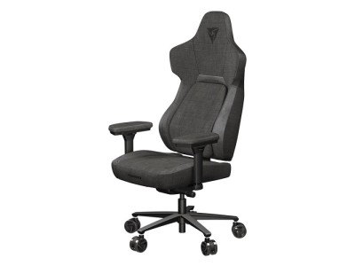 ThunderX3 CORE-Loft Gaming Chair - dark