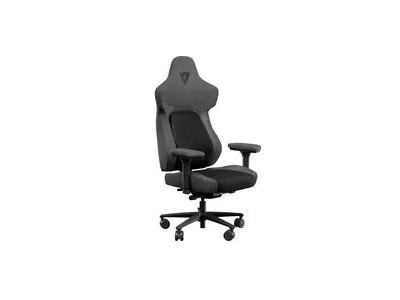 ThunderX3 CORE Gaming Chair - Mesh