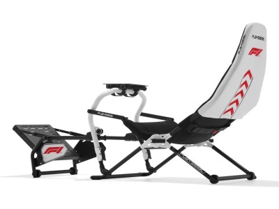 Playseat Challenge DD – F1 Universal