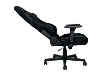 Nitro Concepts X1000 Upholstered seat Upholstered