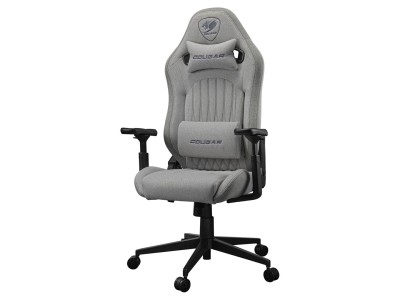 COUGAR Gaming Chair Explore Royal Ash