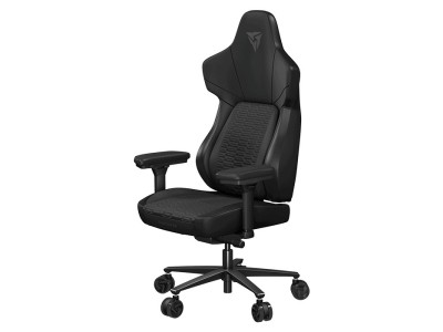 ThunderX3 CORE Racer Gaming Chair -