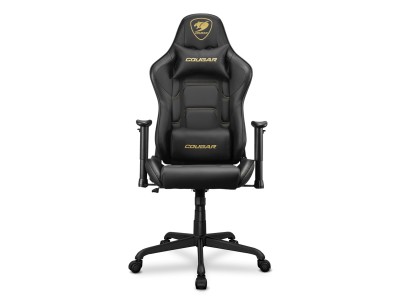 COUGAR Armor Elite Royal Gaming Chair