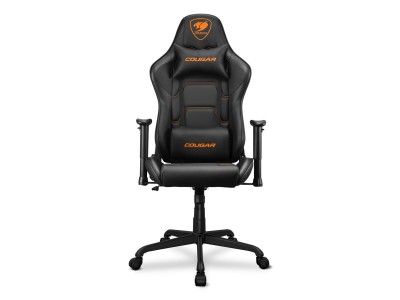 COUGAR Armor Elite CGR-ELI-BLB Universal gaming
