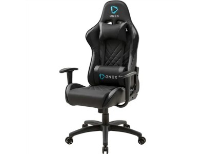 Gaming Chair ONEX GX220 AIR Series