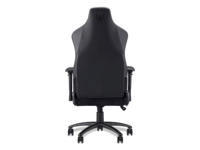 Gaming Chair | Acer PU Leather