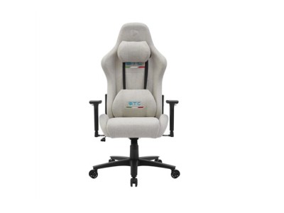 Onex STC Snug L Series |