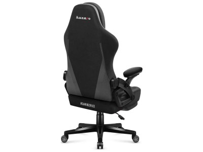 Force 4.6 Carbon gaming chair