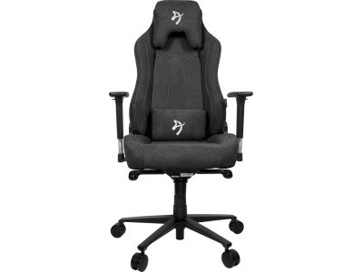 Arozzi Fabric Upholstery | Gaming chair