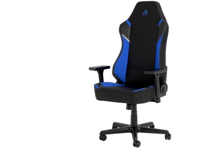 Nitro Concepts X1000 PC gaming chair