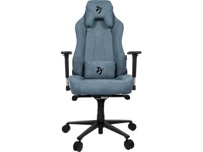 Arozzi Vernazza -SFB-BL video game chair