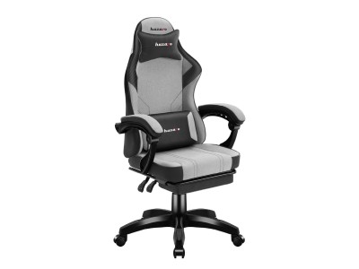 Force 3.7 Grey gaming chair