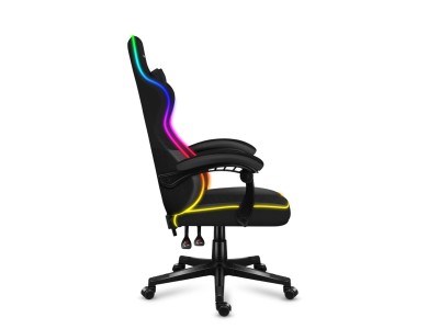 Gaming chair - Huzaro Force 4
