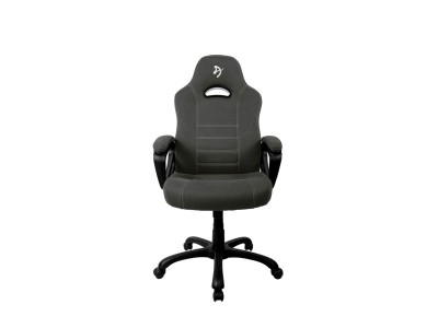 Arozzi Gaming Chair Enzo Woven Fabric