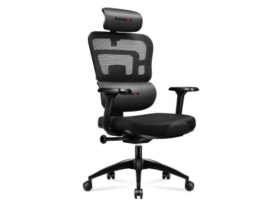 HUZARO COMBAT 7.0 GAMING STUHL