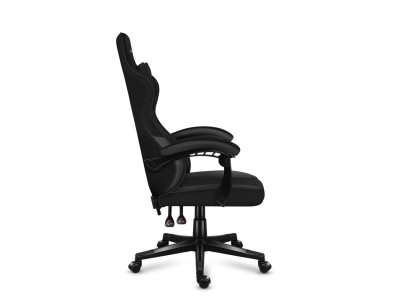 Gaming chair - Huzaro Force 4