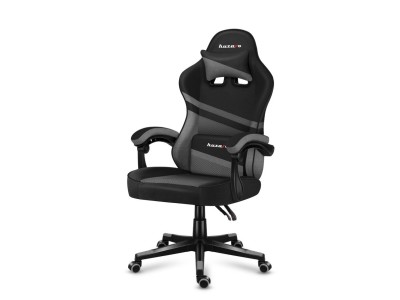 Gaming chair - Huzaro Force 4