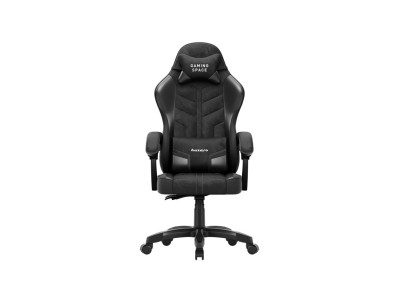 Huzaro Force 2.7 Black Carbon