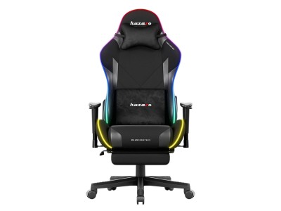 Huzaro Force 5.7 RGB gaming