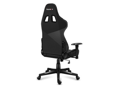 Huzaro Force 6.2 Carbon gaming
