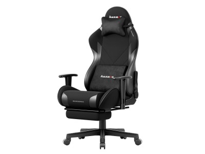 Huzaro Force 5.7 Black gaming