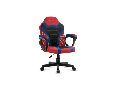 GAMING CHAIR FOR CHILD HUZARO RANGER