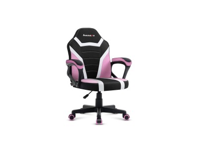 Gaming chair for children Huzaro Ranger
