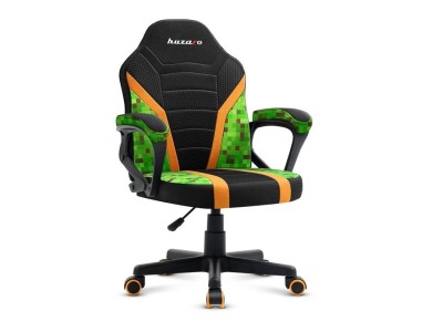 Gaming chair for children Huzaro Ranger