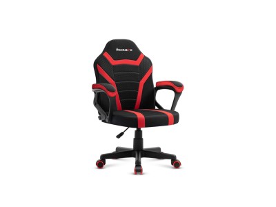 Gaming chair for children Huzaro Ranger