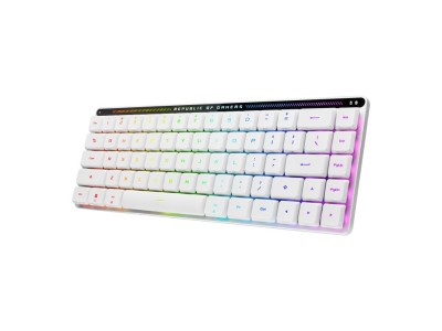 ASUS ROG Falchion RX Low Profile