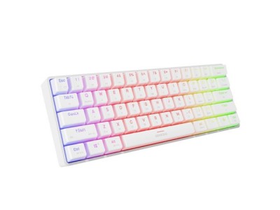 GAMING KEYBOARD GENESIS THOR 660 G2