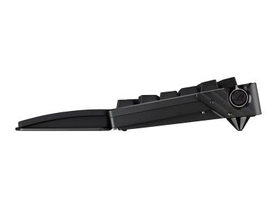 ASUS ROG Azoth Extreme keyboard Gaming