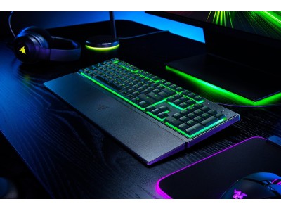 Razer Ornata V3 X - US