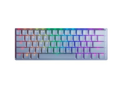 Razer Huntsman Mini keyboard Gaming USB