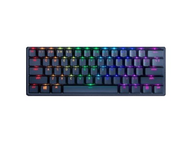 Razer Huntsman Mini keyboard Gaming USB