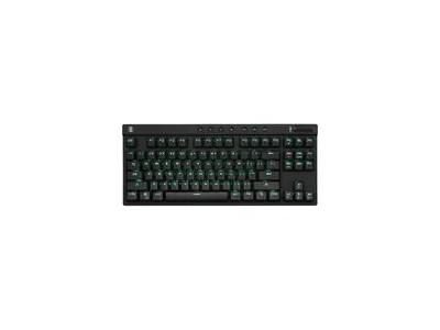 White Shark Gaming keyboard KODACHI, US