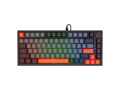Savio ASTRAL BLACK JADE 3 COLOURS