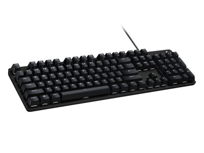Logitech G G G413 SE Mechanical