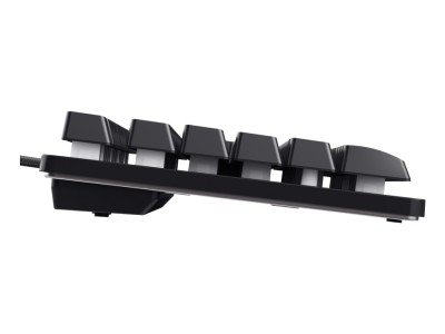 Trust GXT 833 Thado TKL keyboard