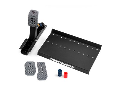 Thrustmaster Raceline LC Upgrade Pedal