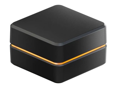 SIMUCUBE Link Hub