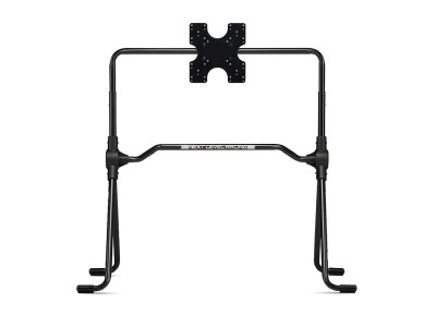 Next Level Racing Lite Free Standing
