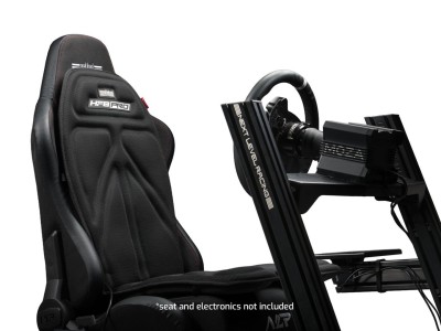 Next Level Racing HF8 PRO Gaming