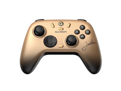 GameSir Nova 2 Lite Champion Edition
