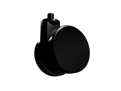 Next Level Racing Lockable Castor Wheels